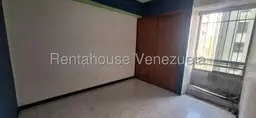 Vista 16