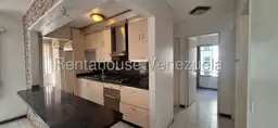 Vista 5