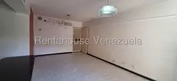 Vista 9