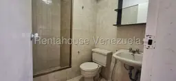 Vista 10