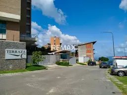 Vista 1
