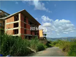 Vista 6