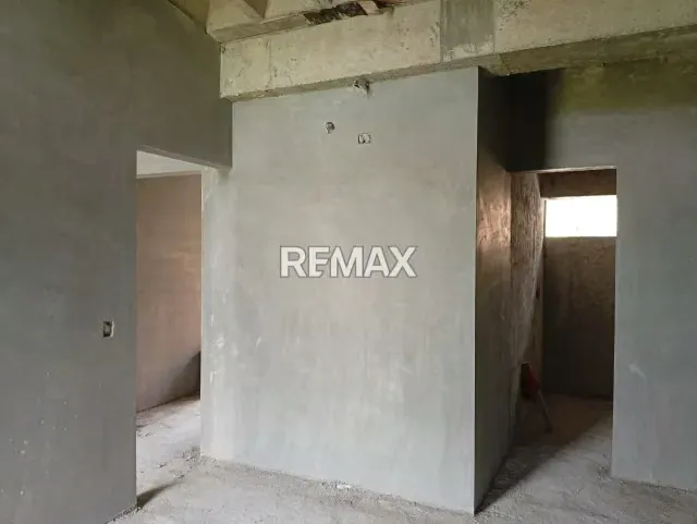 Apartamento en Venta A Estrenar Terrazas de Alto Hatillo con Financiamiento - 8