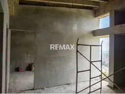 Vista 10