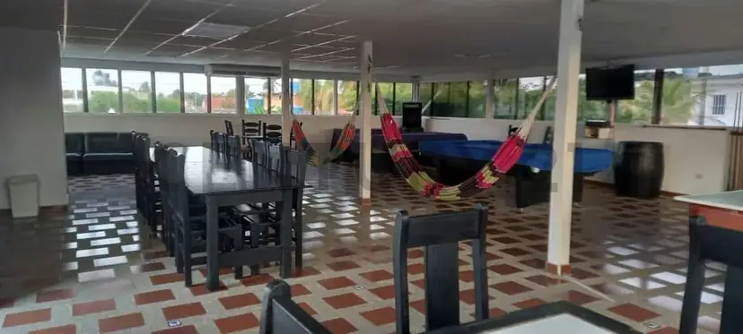 Venta de Casa Vacacional en Chichiriviche