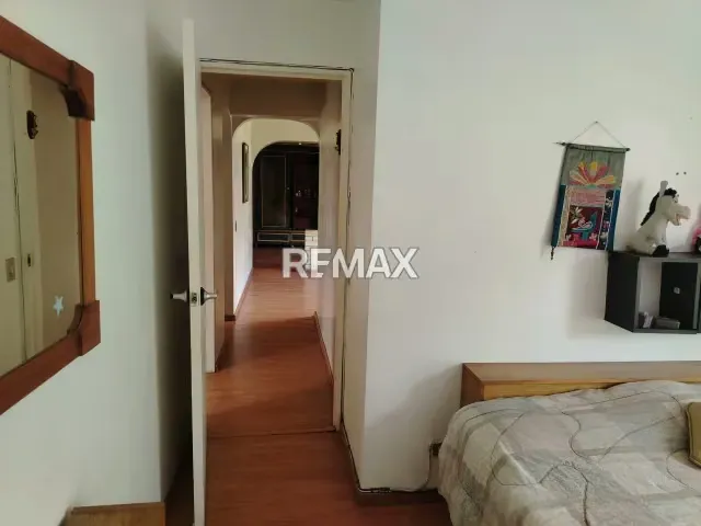Oportunidad en Manzanares Oeste : diseña el hogar de tus sueños - 11