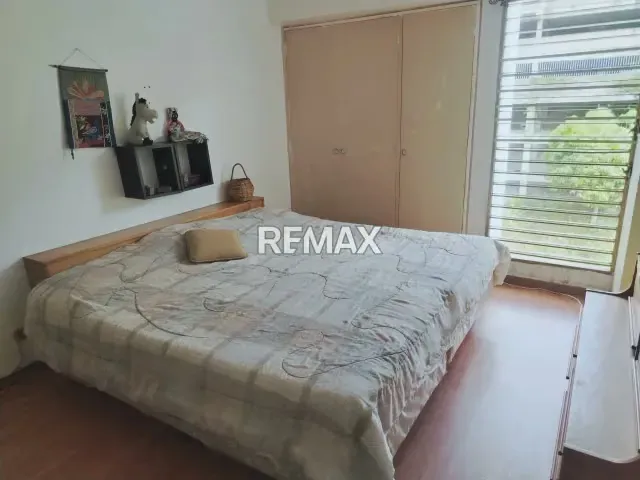 Oportunidad en Manzanares Oeste : diseña el hogar de tus sueños - 12