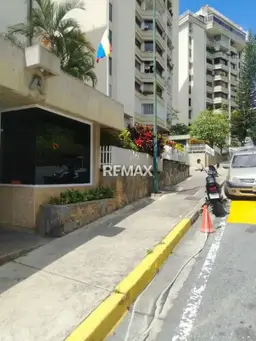 Vista 14