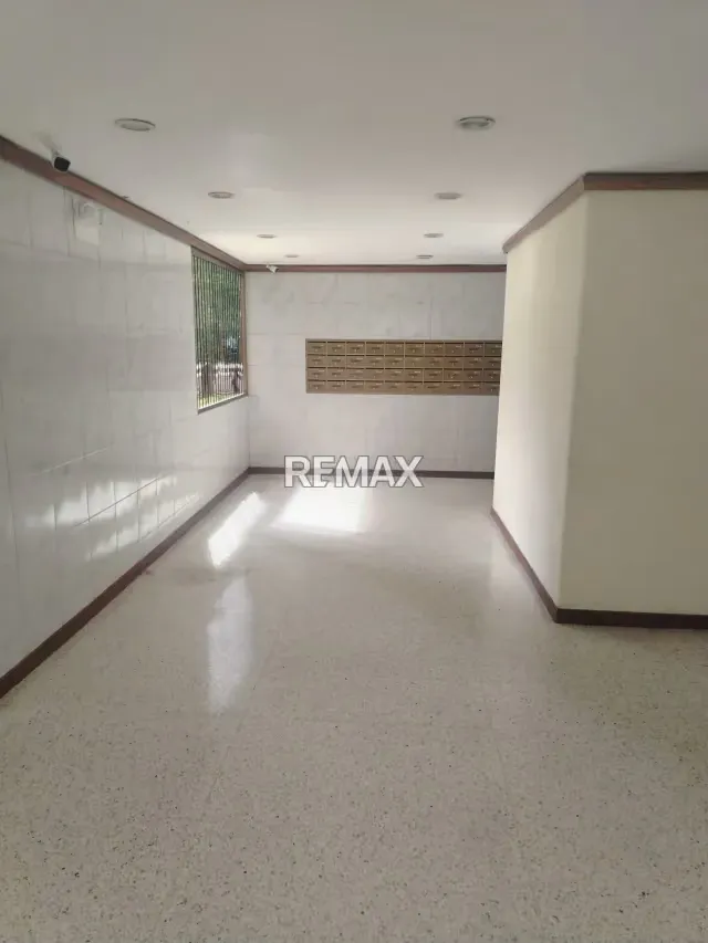 Oportunidad en Manzanares Oeste : diseña el hogar de tus sueños - 2
