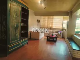 Vista 4