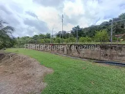 View 23