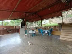 View 29