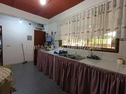 View 33
