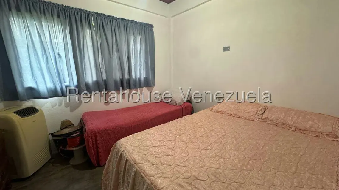 Terreno (Finca) en Venta en Sector El Carmen, Aragua - 34