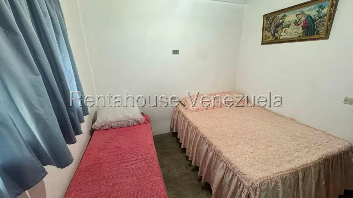 Terreno (Finca) en Venta en Sector El Carmen, Aragua - 35