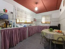 View 77
