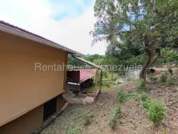 View 91