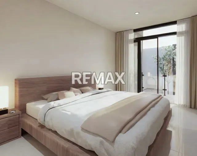 Villas Costa Marina, Townhouses - 3