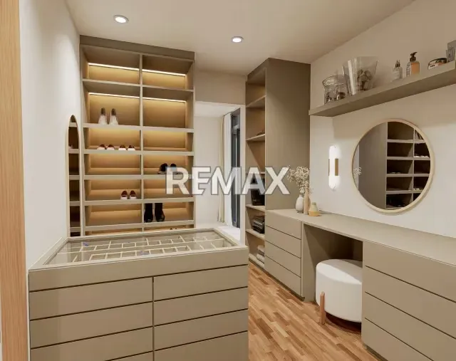 Villas Costa Marina, Townhouses - 5
