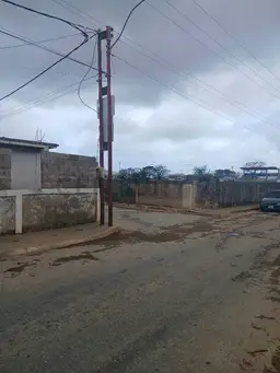 Vista 11