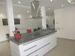 Vista 1