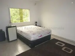 Vista 11
