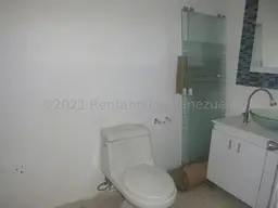 Vista 12