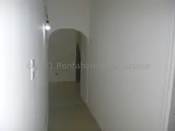 Vista 13