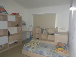 Vista 14
