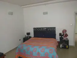 Vista 15