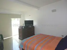 Vista 16
