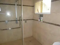 Vista 17