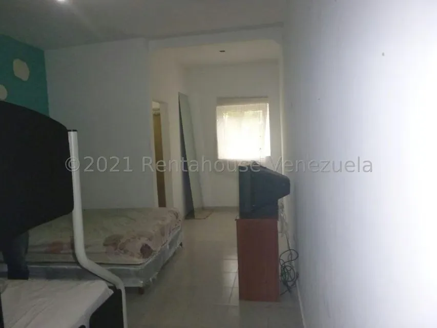 Casa (Duplex) en Venta en Club de Campo, Miranda - 20