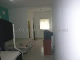 Vista 20
