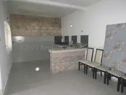 Vista 21