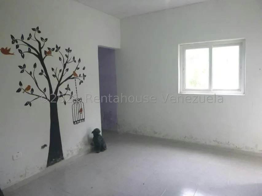 Casa (Duplex) en Venta en Club de Campo, Miranda - 22