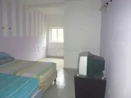 Vista 23