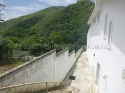 Vista 27