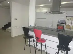 Vista 3