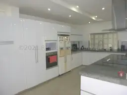 Vista 4