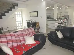 Vista 5