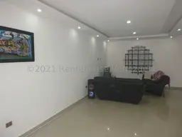 Vista 7