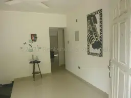 Vista 9