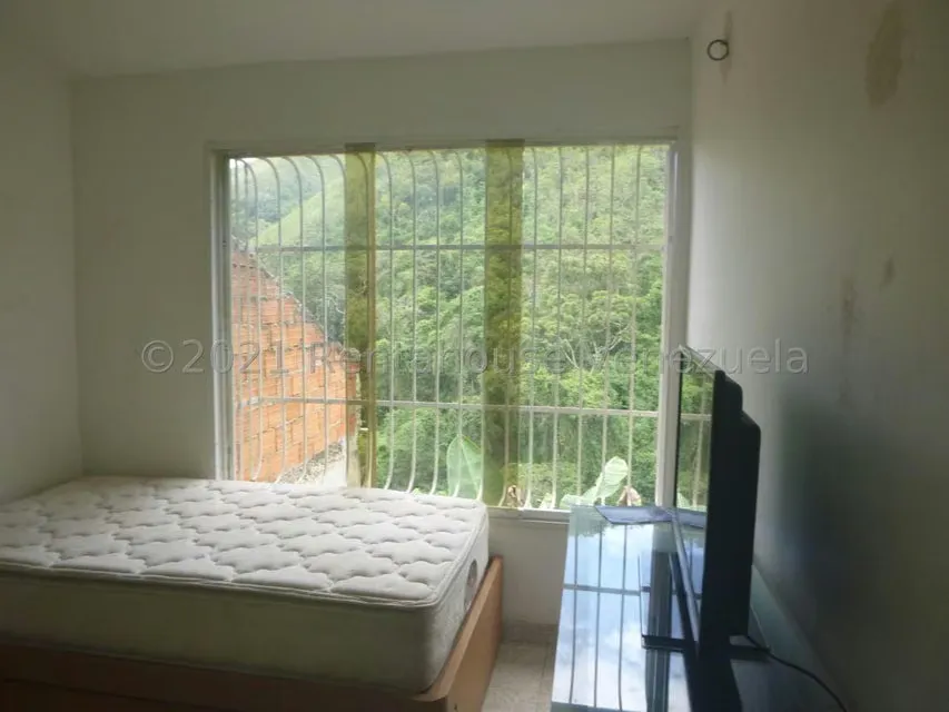 Casa (Duplex) en Venta en Club de Campo, Miranda - 10