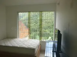 Vista 10
