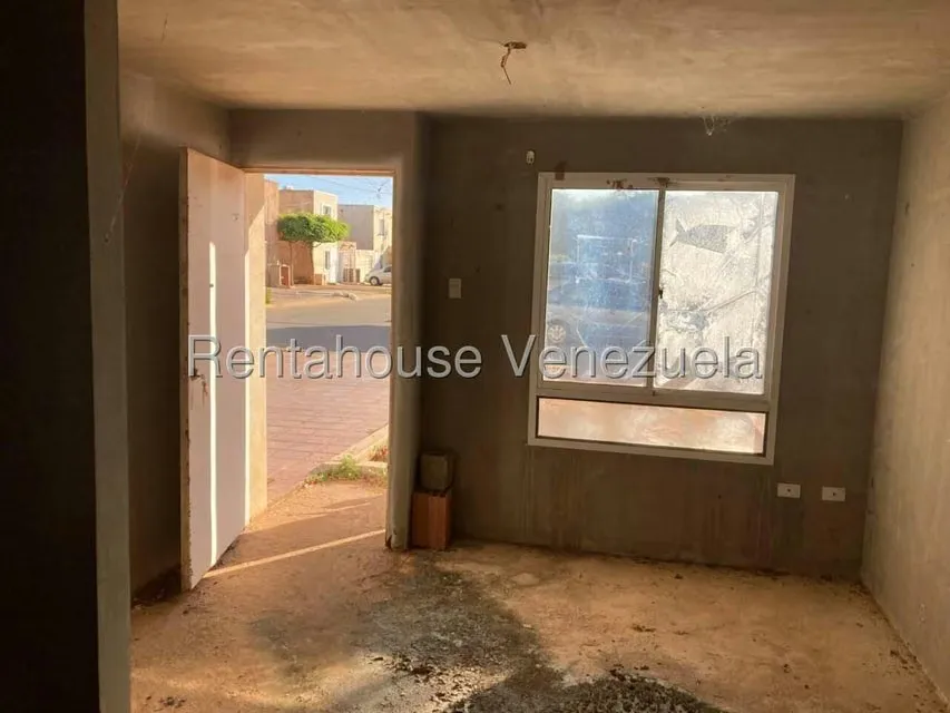 Townhouse (1 Nivel) en Venta en Camino de la Lagunita, Zulia - 4