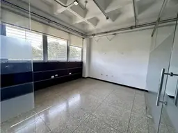 Vista 12