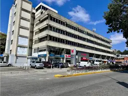 Vista 2