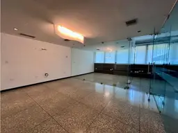 Vista 6