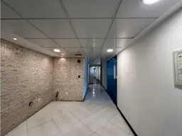 Vista 9